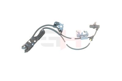 SENZOR TURATIE ROATA GH GH704523V 9