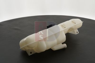 360 Grad Ansicht 6