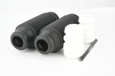 CHIT PROTECTIE PRAF AMORTIZOR FEBEST HYSHBSFEIIFKIT 43