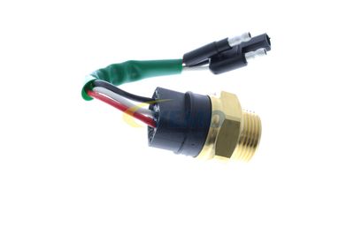 COMUTATOR TEMPERATURA VENTILATOR RADIATOR VEMO V24991252 49