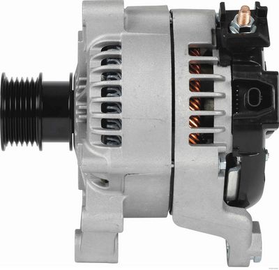 GENERATOR / ALTERNATOR Herth+Buss Elparts 32001006 1