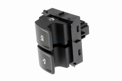 comutator,macara geam VEMO V10-73-0589