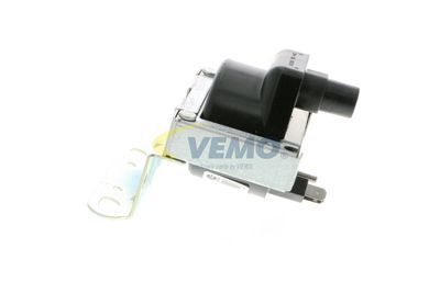 ZüNDSPULE VEMO V40700055 49