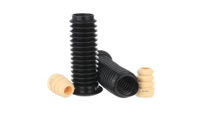 CHIT PROTECTIE PRAF AMORTIZOR SKF VKDP33407T 39