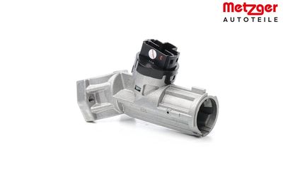 360 Grad Ansicht 23