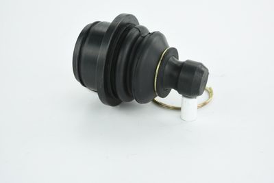 ARTICULATIE SARCINA/GHIDARE FEBEST 0220333 30