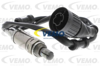 Лямбда-зонд VEMO V20-76-0044 для BMW Z1