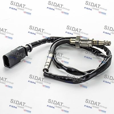 SENSOR ABGASTEMPERATUR