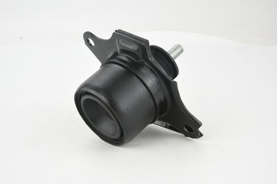 SUPORT MOTOR FEBEST HM070 33