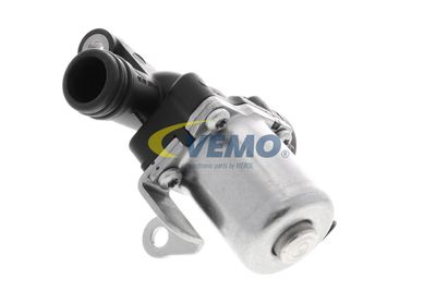 SUPAPA CONTROL AGENT FRIGORIFIC VEMO V30771021 43