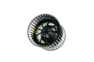 ANSAUGGEBLäSE INNENRAUMLUFT VEMO V40031106 21