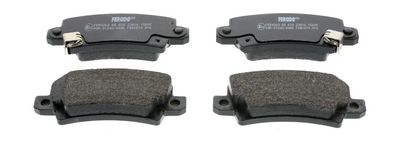 JEU DE PLAQUETTES PREMIER