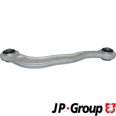 Wahacz, zawieszenie koła JP GROUP 1350202300