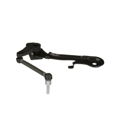 SENZOR LUMINă XENON (REGLARE FARURI) Arnott RH4272 39