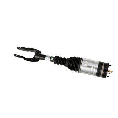 LUFTFEDERBEIN Arnott AS3323 53