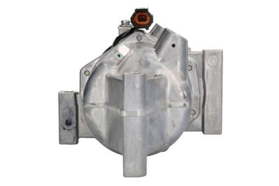 Compresor, climatizare THERMOTEC KTT090092