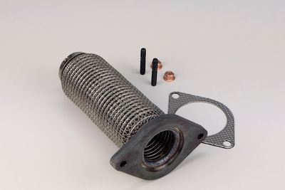 TEAVA FLEXIBILA ESAPAMENT HJS 91231662 77