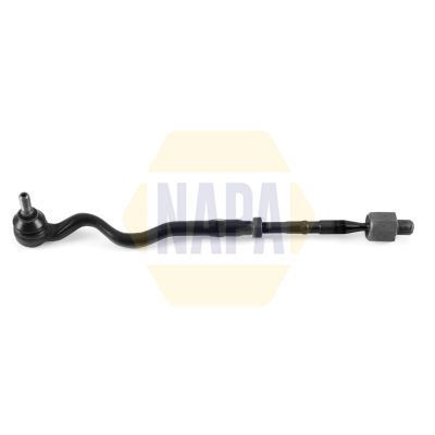 NAPA Tie Rod NST7118