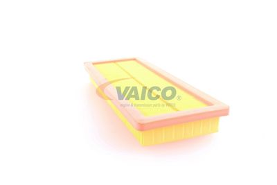 FILTRU AER VAICO V429583 11