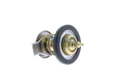 TERMOSTAT LICHID RACIRE VEMO V40991096 17