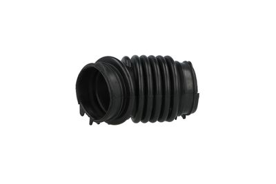 PALNIE FILTRU DE AER NRF 165020 44