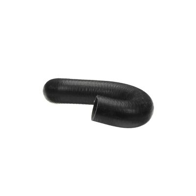 FURTUN RADIATOR GATES 051024 5