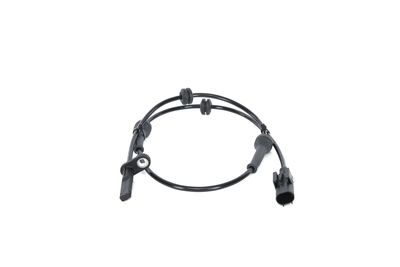 SENSOR RADDREHZAHL ATE 24071156763 1
