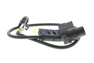 SENSOR NOCKENWELLENPOSITION VEMO V40720350 38