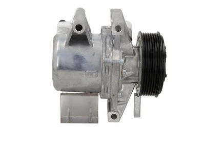 COMPRESOR CLIMATIZARE BV PSH 090165035200 3