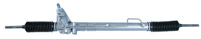 Řídicí mechanismus DRI 711520312