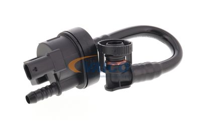SUPAPA DE CONTROL VACUUM EGR VAICO V104647 19