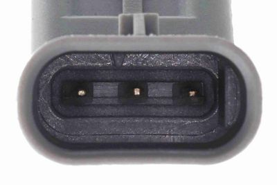 SENZOR IMPULSURI ARBORE COTIT VEMO V10720527 2