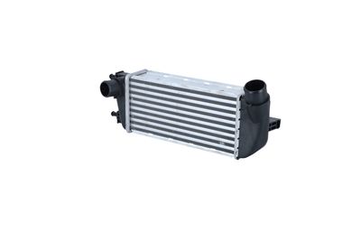 INTERCOOLER COMPRESOR NRF 30773 9