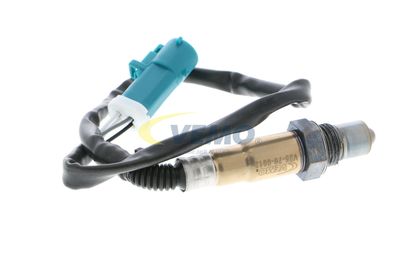 SONDA LAMBDA VEMO V25760012 39