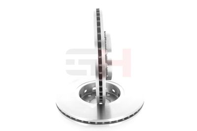DISC FRANA GH GH404701 17