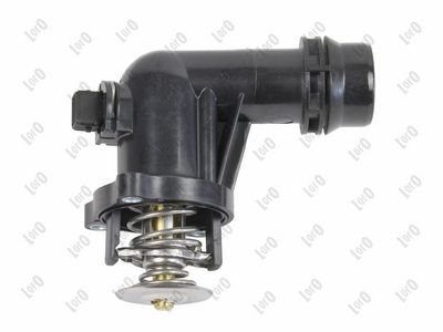 THERMOSTAT KüHLMITTEL ABAKUS 0040250006 2