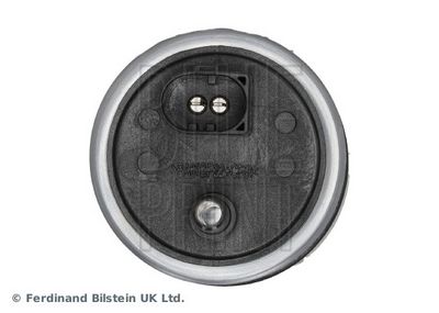 FILTRU COMBUSTIBIL BLUE PRINT ADBP230026 2