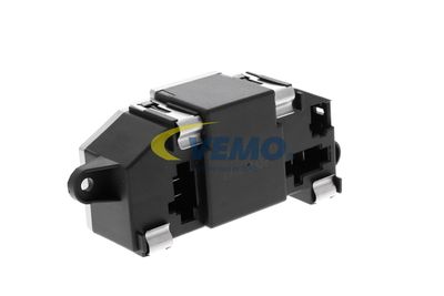 REGLER INNENRAUMGEBLäSE VEMO V22790008 33
