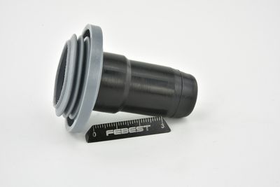 MANSON CAUCIUC BOBINA FEBEST CHCPJ300KIT 50