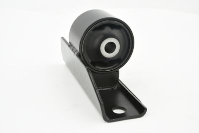 RULMENT DIFERENTIAL FEBEST NMD22DM 37