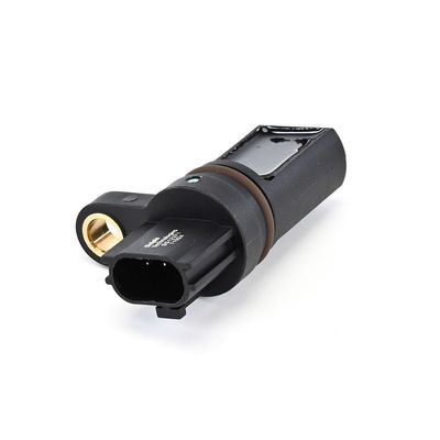 SENZOR IMPULSURI ARBORE COTIT DELPHI SS1237112B1 22