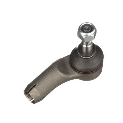 SPURSTANGENKOPF DELPHI TA1452 78