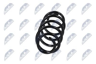 ARC SPIRAL NTY ASZPL055 18