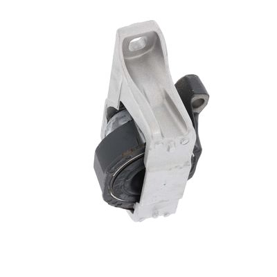 SUPORT MOTOR CORTECO 49361583 65