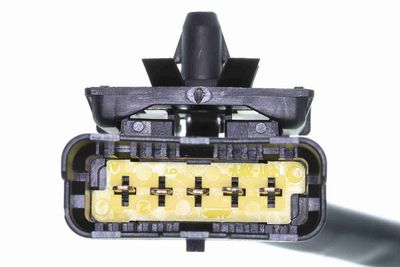 MOTOR STERGATOR ACKOJA A38070003 1