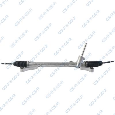 кормилна кутия GSP SR700410