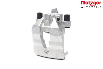 ETRIER FRANA METZGER AUTOTEILE 6261687 5