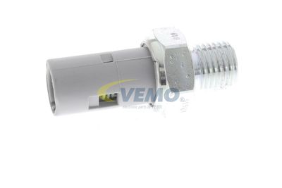 ÖLDRUCKSCHALTER VEMO V38730004 60