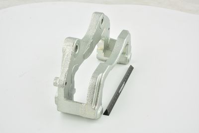 SET MONTAJ ETRIERE FRANA FEBEST 0477CK94WFL 42