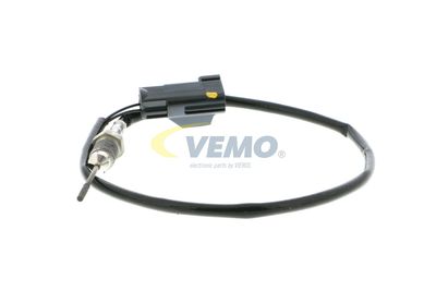 SENSOR ABGASTEMPERATUR VEMO V25721172 46